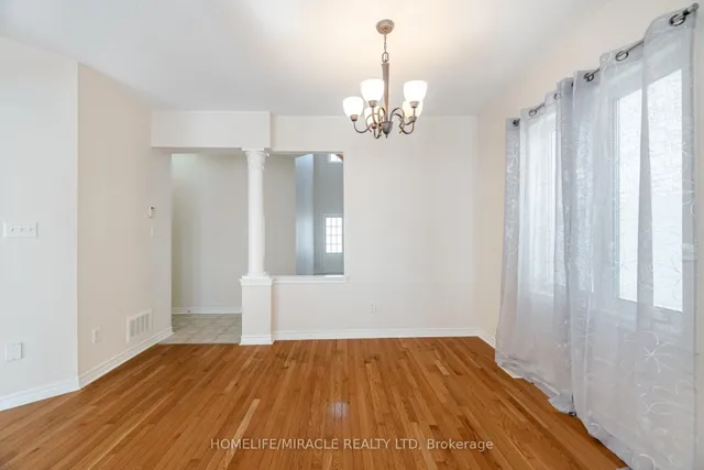 Additional property image - 18 Templeton Crt
