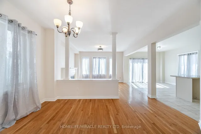 Additional property image - 18 Templeton Crt