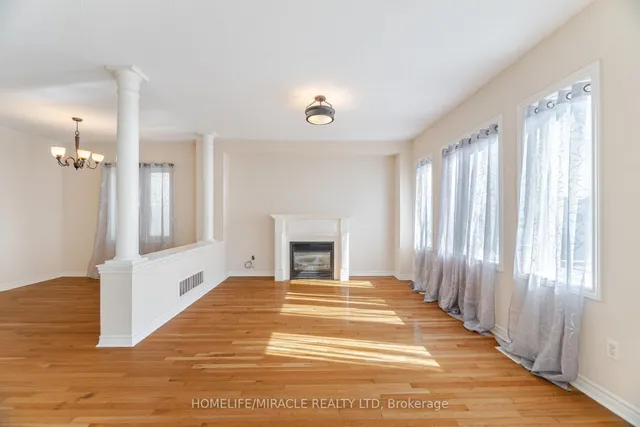 Additional property image - 18 Templeton Crt