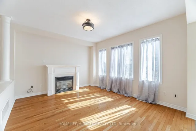 Additional property image - 18 Templeton Crt