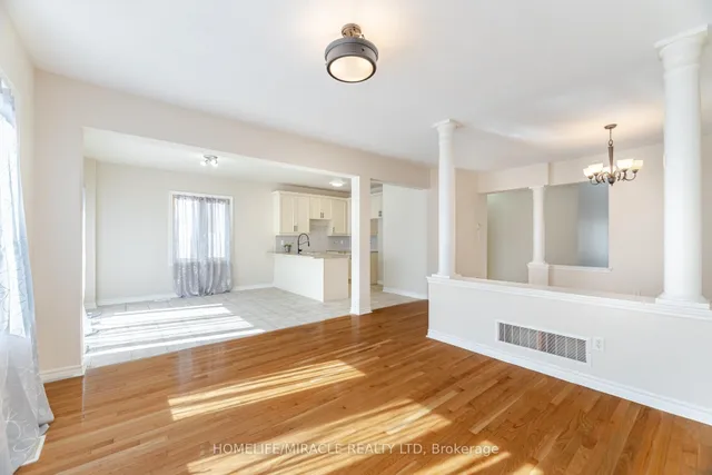 Additional property image - 18 Templeton Crt