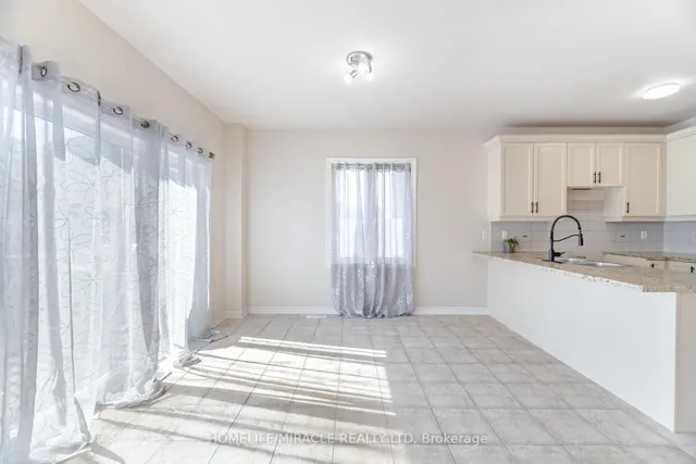 Additional property image - 18 Templeton Crt