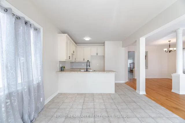 Additional property image - 18 Templeton Crt