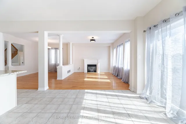 Additional property image - 18 Templeton Crt
