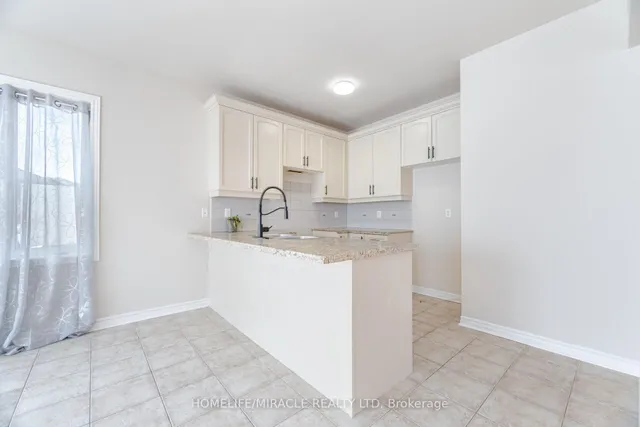 Additional property image - 18 Templeton Crt