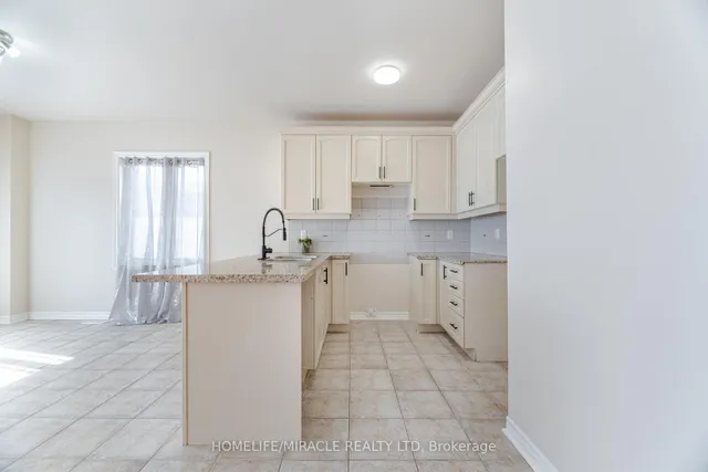 Additional property image - 18 Templeton Crt
