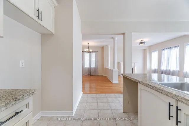 Additional property image - 18 Templeton Crt