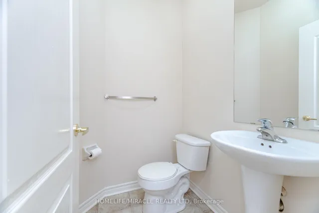 Additional property image - 18 Templeton Crt
