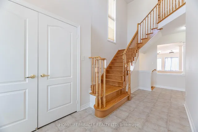 Additional property image - 18 Templeton Crt