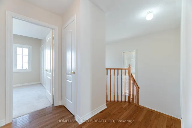 Additional property image - 18 Templeton Crt