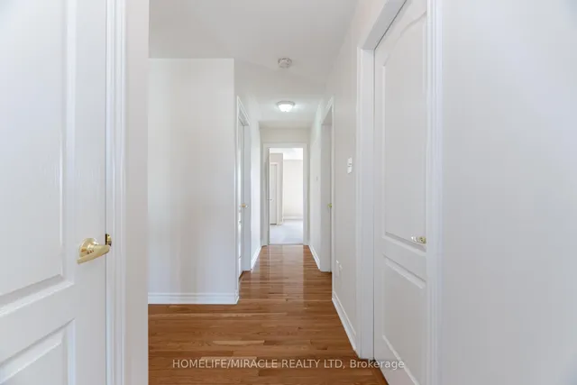Additional property image - 18 Templeton Crt