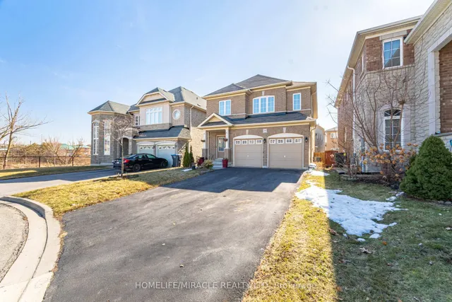 Additional property image - 18 Templeton Crt