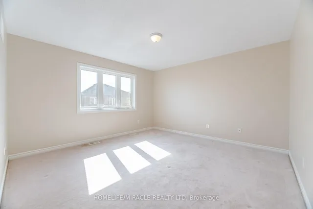 Additional property image - 18 Templeton Crt
