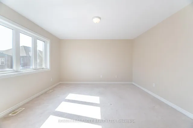 Additional property image - 18 Templeton Crt