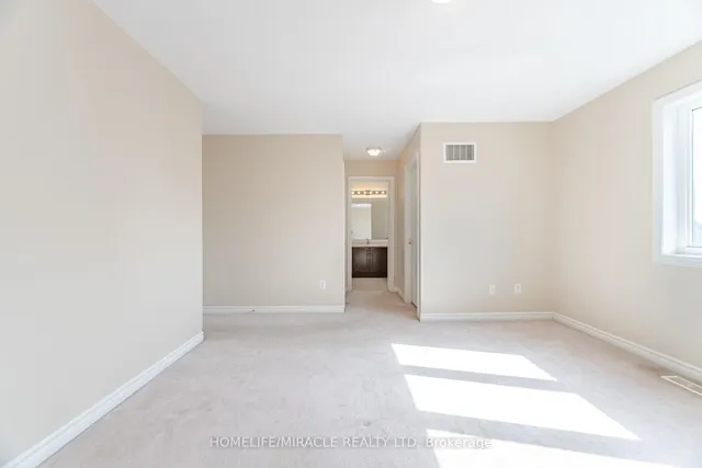 Additional property image - 18 Templeton Crt