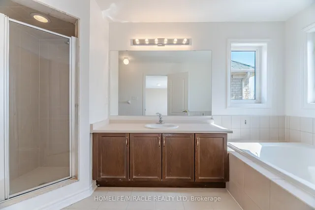 Additional property image - 18 Templeton Crt