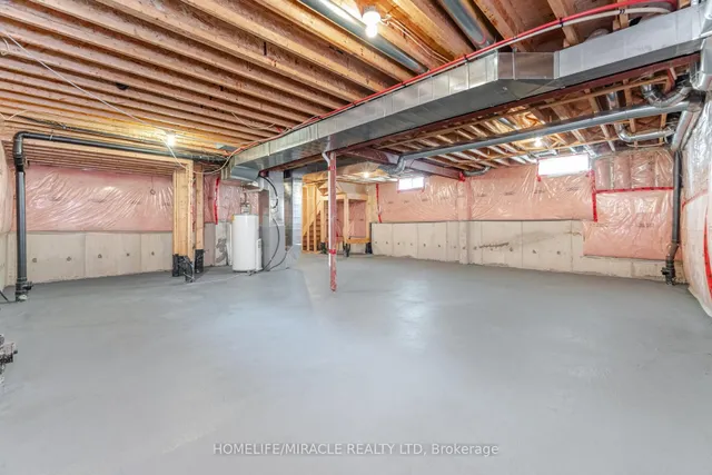 Additional property image - 18 Templeton Crt