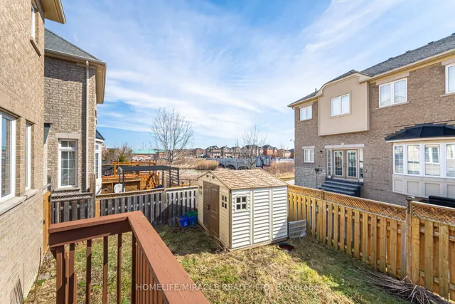 Additional property image - 18 Templeton Crt