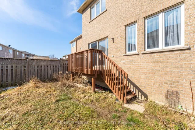 Additional property image - 18 Templeton Crt