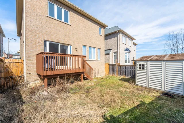 Additional property image - 18 Templeton Crt