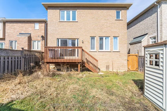Additional property image - 18 Templeton Crt