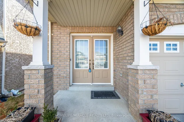 Additional property image - 18 Templeton Crt
