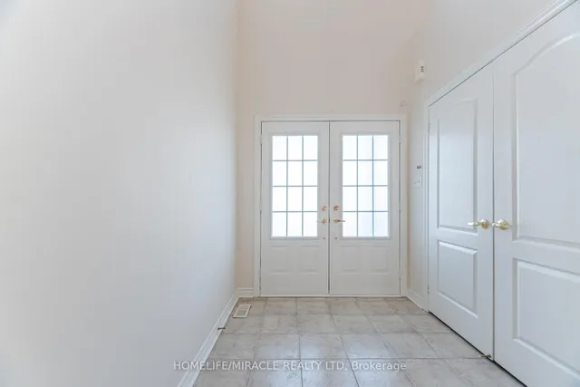 Additional property image - 18 Templeton Crt
