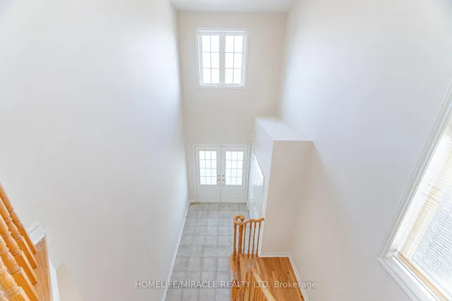 Additional property image - 18 Templeton Crt