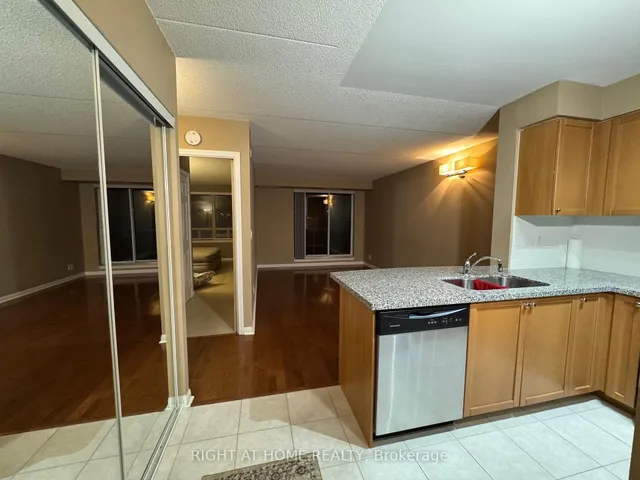 Additional image 18 of 65 Via Rosedale Way Unit 317