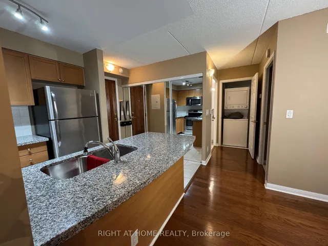 Additional image 16 of 65 Via Rosedale Way Unit 317