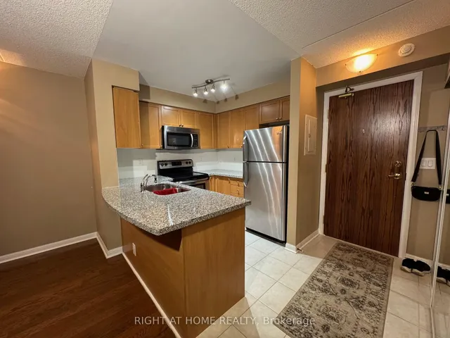 Additional image 15 of 65 Via Rosedale Way Unit 317