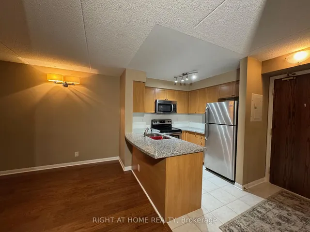 Additional image 14 of 65 Via Rosedale Way Unit 317