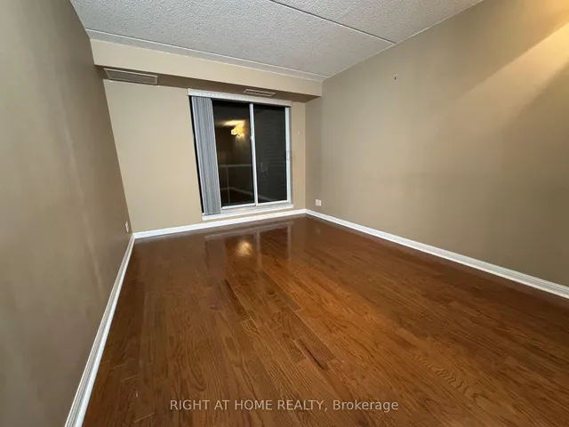 Additional image 13 of 65 Via Rosedale Way Unit 317