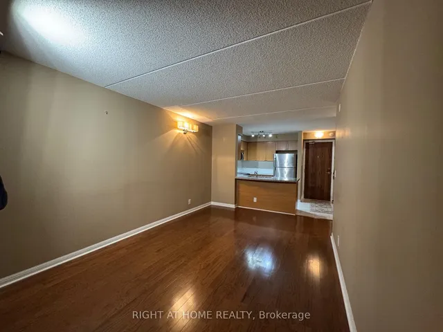 Additional image 12 of 65 Via Rosedale Way Unit 317