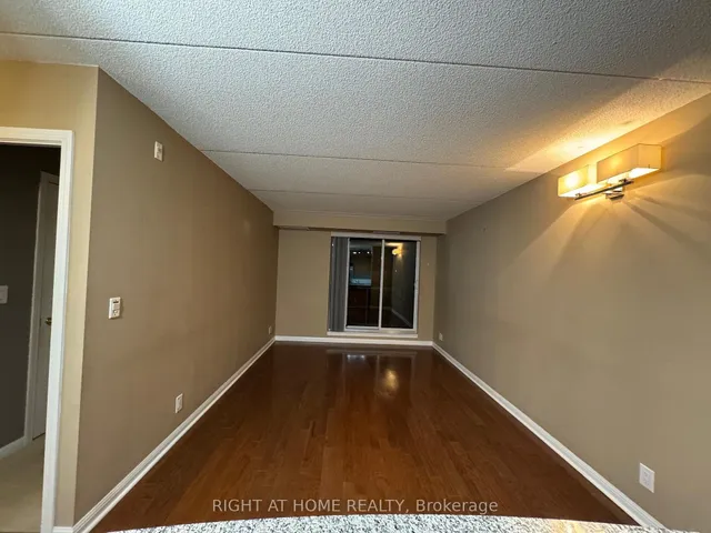 Additional image 11 of 65 Via Rosedale Way Unit 317
