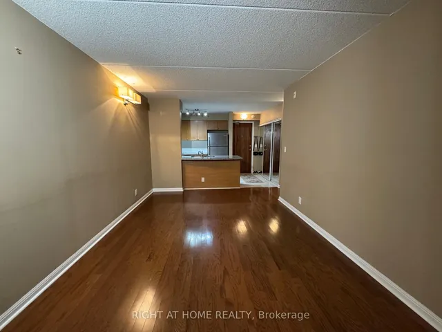 Additional image 10 of 65 Via Rosedale Way Unit 317