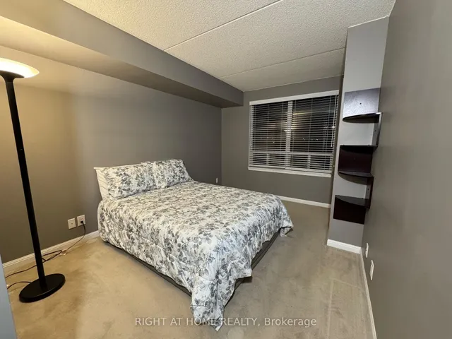 Additional image 9 of 65 Via Rosedale Way Unit 317