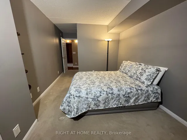 Additional image 8 of 65 Via Rosedale Way Unit 317