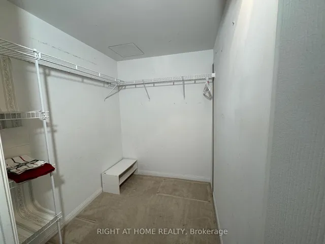 Additional image 7 of 65 Via Rosedale Way Unit 317