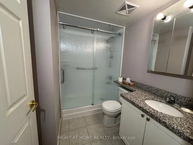 Additional image 6 of 65 Via Rosedale Way Unit 317