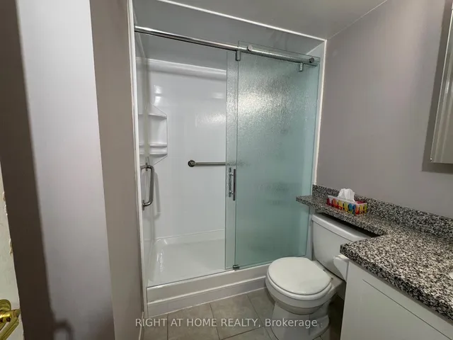 Additional image 5 of 65 Via Rosedale Way Unit 317