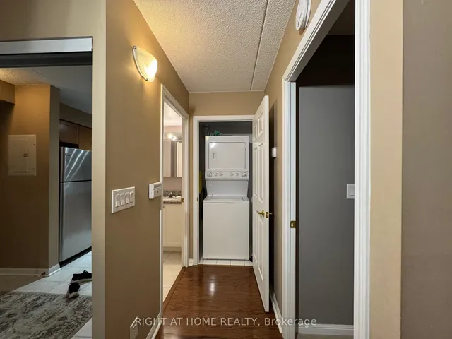 Additional image 4 of 65 Via Rosedale Way Unit 317