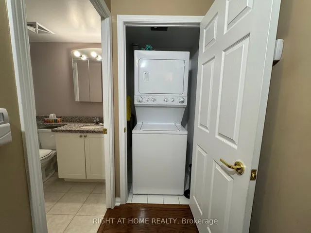 Additional image 3 of 65 Via Rosedale Way Unit 317
