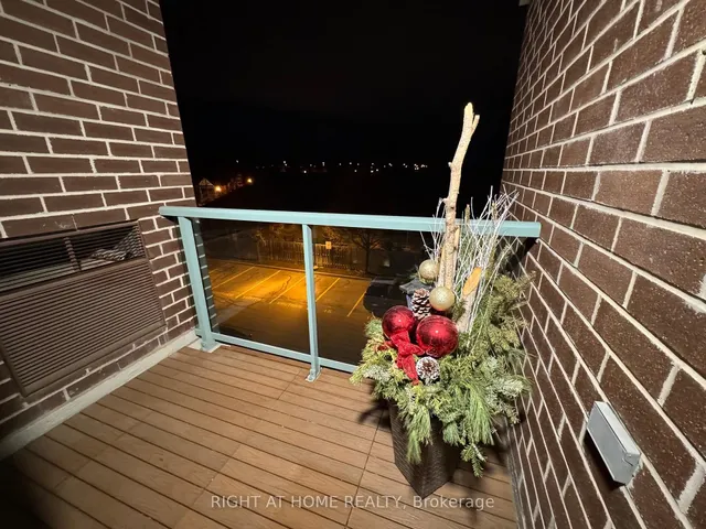 Additional image 2 of 65 Via Rosedale Way Unit 317
