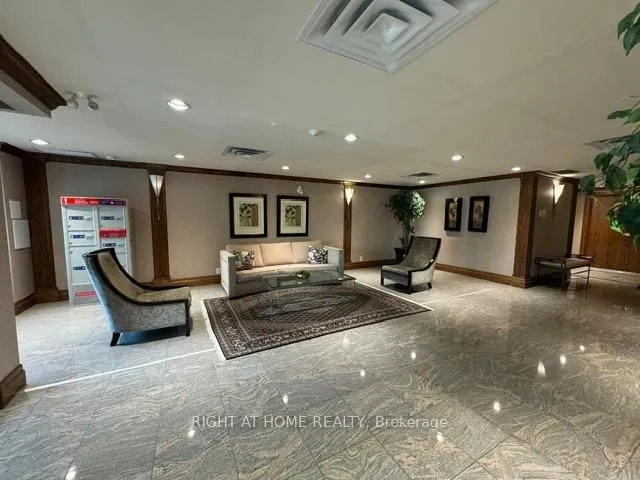 Additional image 26 of 65 Via Rosedale Way Unit 317