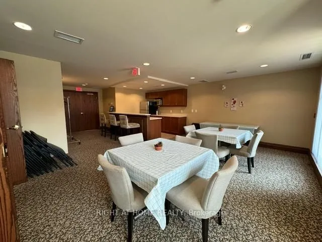 Additional image 24 of 65 Via Rosedale Way Unit 317