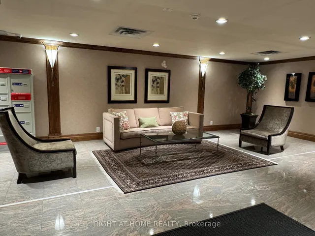 Additional image 22 of 65 Via Rosedale Way Unit 317