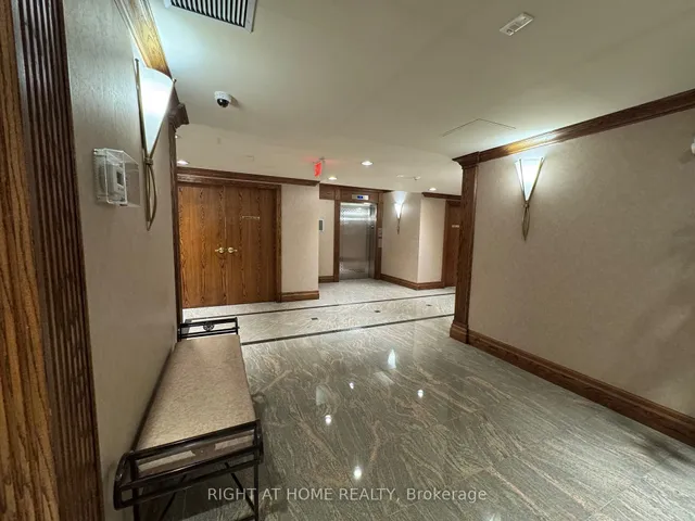 Additional image 21 of 65 Via Rosedale Way Unit 317