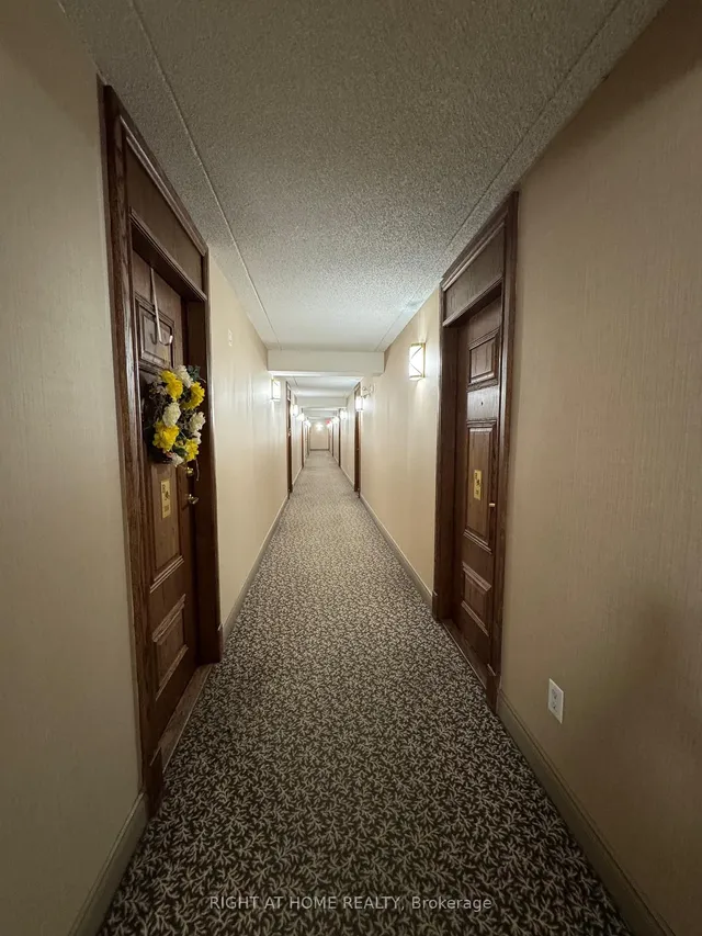 Additional image 20 of 65 Via Rosedale Way Unit 317