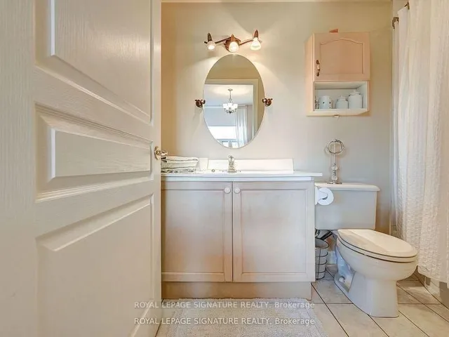 Additional property image - 200 Burnhamthorpe Rd Unit 403